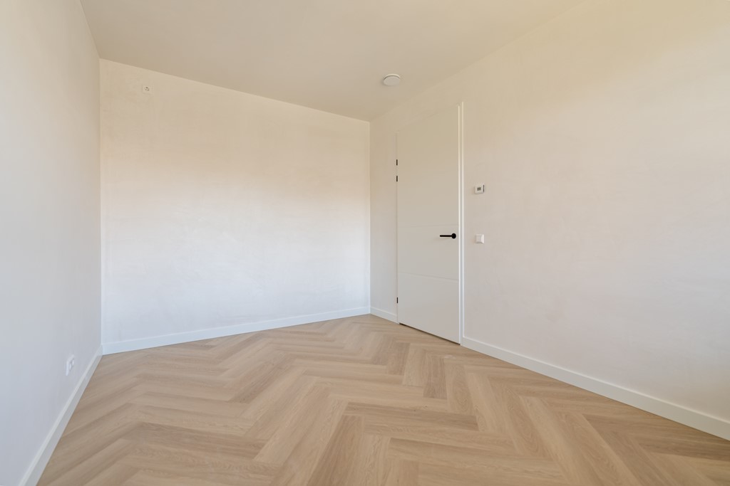 Fotoreportage - 31.jpg